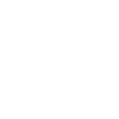 1000008866.png