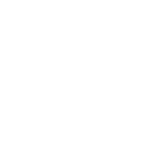 1000008862.png