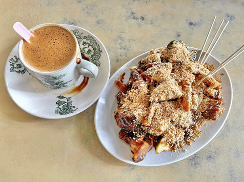 Rojak.jpg