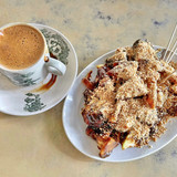 Rojak