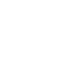 1000008867.png