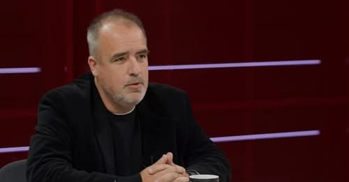 5979931532371807977?url=https%3A%2F%2Fwww.szeretlekmagyarorszag.hu%2Fwp content%2Fuploads%2F2025%2F1.jpg
