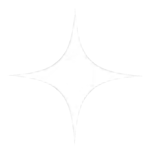1000008871.png