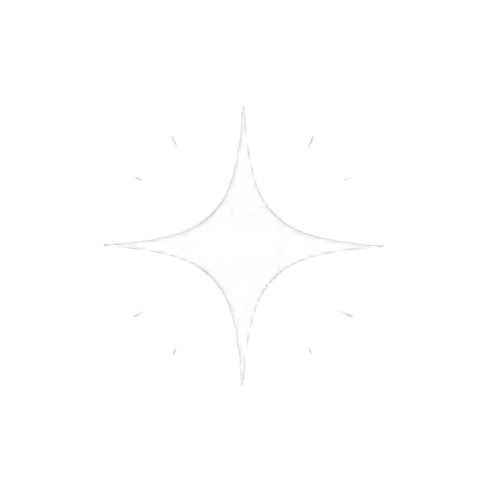 1000008872.png