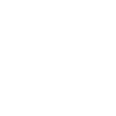 1000008863.png