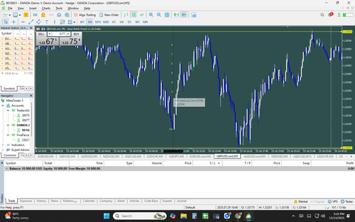 Screenshot (2274).png