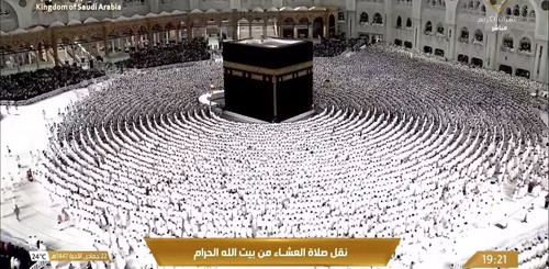 ap4kUEdyPjTe9zUF.jpg