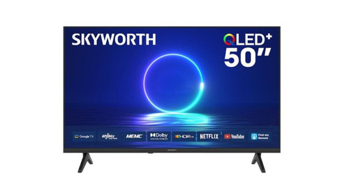 Skyworth 50.jpg
