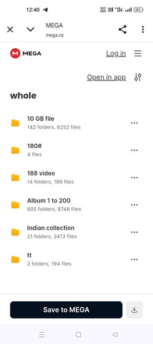 Screenshot 2025 12 14 12 40 05 26 40deb401b9ffe8e1df2f1cc5ba480b12.jpg