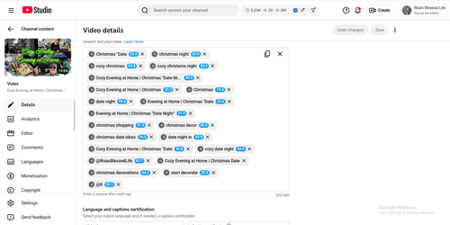Screenshot 8.png
