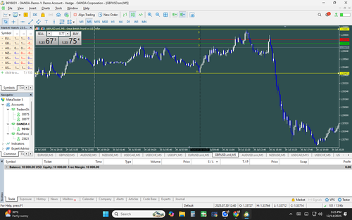 Screenshot (2275).png