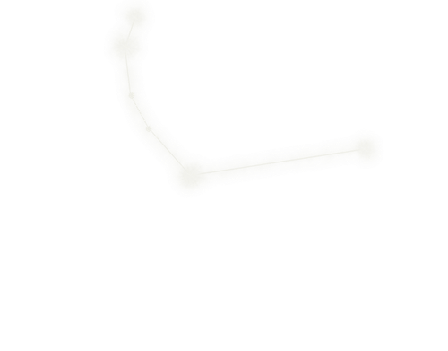 corona ausrailis.png