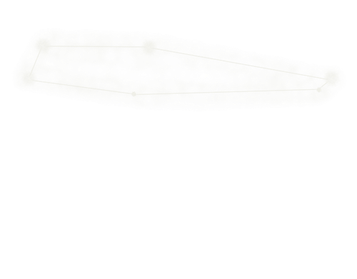 chamaeleon.png