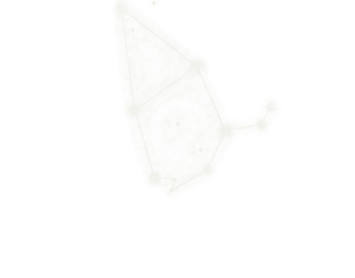 cepheus.png
