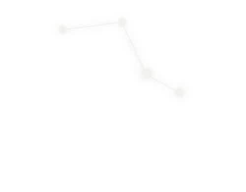 caelum.png
