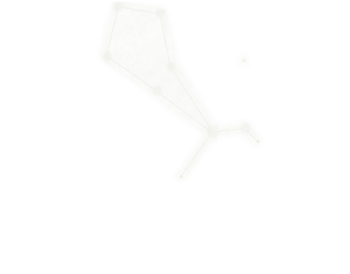 bootes.png