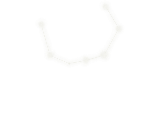corona borealis.png