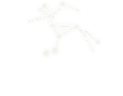 centaurus.png
