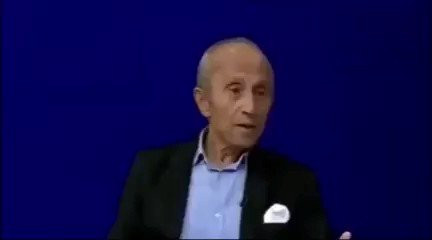 TrMYTRrrbJfFolOj.jpg