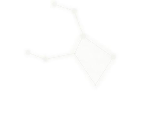 crater.png