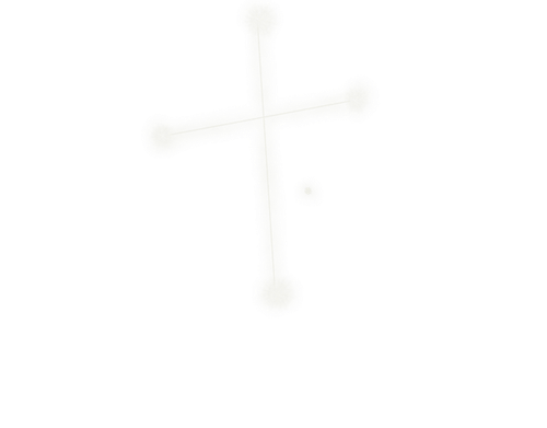 crux.png