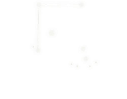 comaberenices.png
