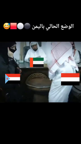 0KW7b27egiqdiwHz.jpg