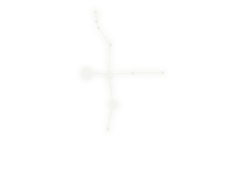 cygnus.png
