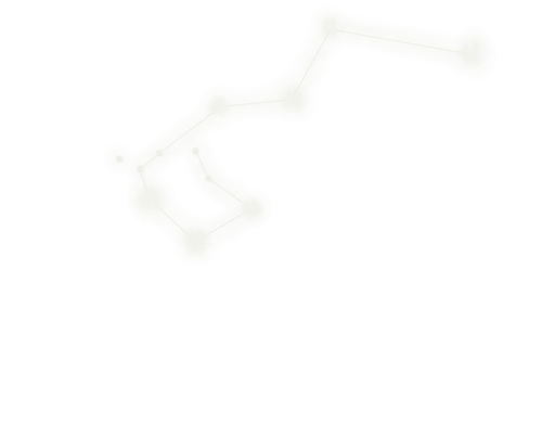 carina.png