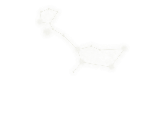 centus.png