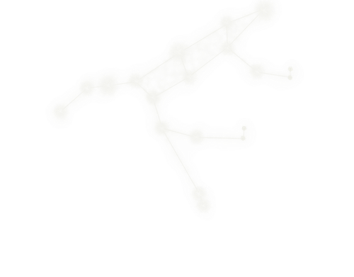 majorursa.png
