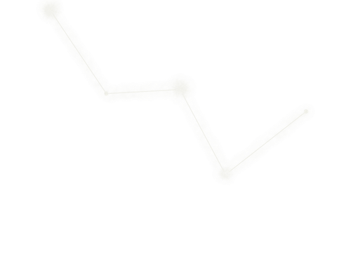 cassiopia.png