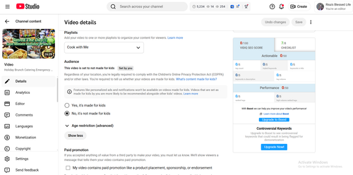 Screenshot 2.png