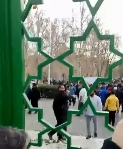gNmVammZBKDMlEJu.jpg