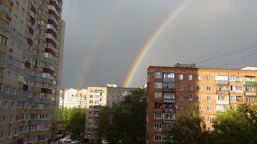 20200516.jpg