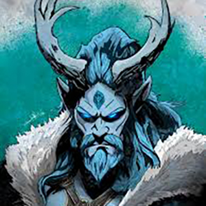 ยีเมียร์