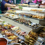 Lok Lok