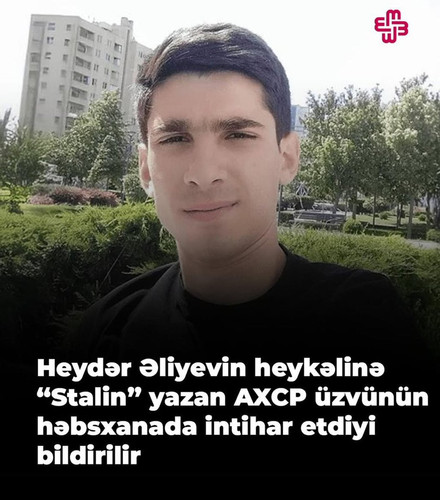 G8EaO1VboAAF4LL.jpg