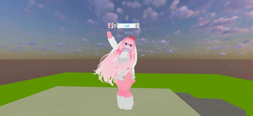imagen.png