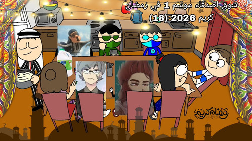 G8HKhgUb0AA84 a.jpg