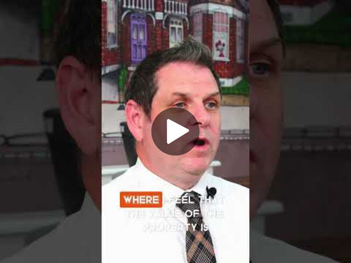 Martin Valuation Video.jpg