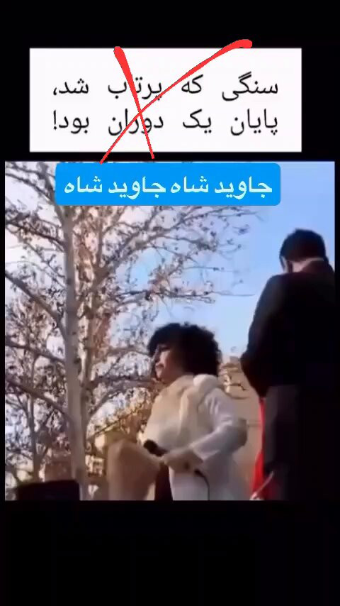 ntqaxH8Xrt6RvlVL.jpg