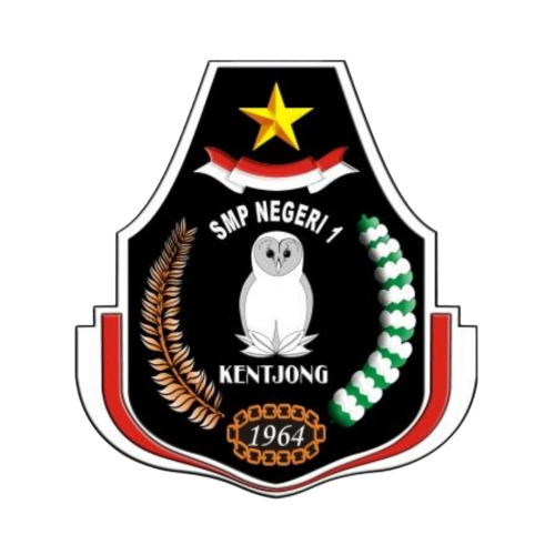 logo smp ok.png