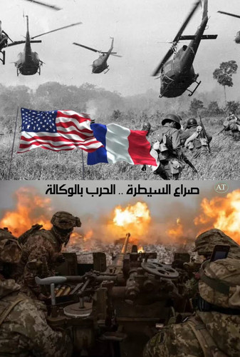 G75d0IUXAAAR7vI.jpg