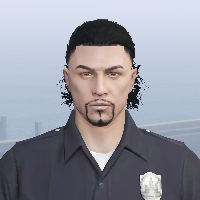 9685b4d0d60f.png