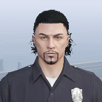 43b876e6402e.png