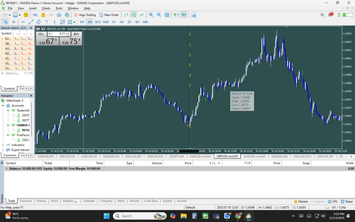 Screenshot (2273).png