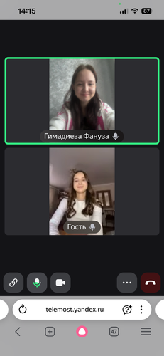 IMG 7605.png