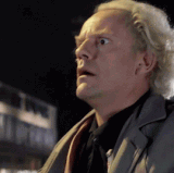 intergalactic quality intergalactic.gif