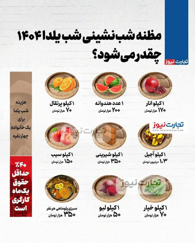 du9J30DyaaH tHv6u5bkVN4voyfZ8H DjXSYLhyWeiN0V04Lar3EWFSIH9untQjD2tkw3M6SF3rxQrtW6bsY KsTdi83Uk HI2l5.jpg